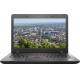 Lenovo ThinkPad Edge E450 (20DCS00F00), ���� #2