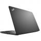 Lenovo ThinkPad Edge E450 (20DCS00F00), ���� #3