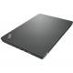 Lenovo ThinkPad Edge E450 (20DCS00F00), ���� #4