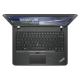 Lenovo ThinkPad Edge E460 (20ETS02V00), ���� #3