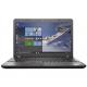 Lenovo ThinkPad Edge E460 (20ETS02W00), ���� #2