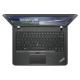 Lenovo ThinkPad Edge E460 (20ETS02W00),  #3