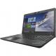 Lenovo ThinkPad Edge E460 (20ETS03100), ���� #1