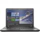 Lenovo ThinkPad Edge E460 (20ETS03100), ���� #2