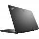 Lenovo ThinkPad Edge E460 (20ETS03100), ���� #5