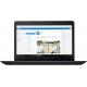 Lenovo ThinkPad Edge E470 (20H1006JRT), ���� #1