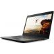 Lenovo ThinkPad Edge E470 (20H1006URT), ���� #2
