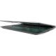 Lenovo ThinkPad Edge E470 (20H1006URT), ���� #4