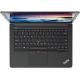 Lenovo ThinkPad Edge E470 (20H10076RT), ���� #3