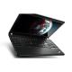 Lenovo ThinkPad Edge E540 (20C600JBPB),  #2