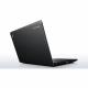 Lenovo ThinkPad Edge E540 (20C600JBPB), ���� #3