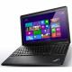 Lenovo ThinkPad Edge E540 (20C600JFPB), ���� #1