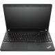 Lenovo ThinkPad Edge E540 (20C6A0D800), ���� #3