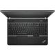 Lenovo ThinkPad Edge E540 (20C6A0D800), ���� #4