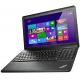 Lenovo ThinkPad Edge E540 (20C6A0DS00), ���� #1
