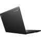 Lenovo ThinkPad Edge E540 (20C6A0DS00), ���� #5