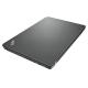 Lenovo ThinkPad Edge E550 (20DFS07X00),  #3