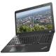Lenovo ThinkPad Edge E550 (20DFS07Y00), ���� #1