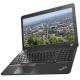 Lenovo ThinkPad Edge E550 (20DGA014PB), ���� #1