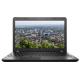 Lenovo ThinkPad Edge E550 (20DGA014PB), ���� #2