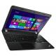 Lenovo ThinkPad Edge E555, ���� #1