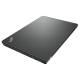 Lenovo ThinkPad Edge E555, ���� #2