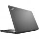 Lenovo ThinkPad Edge E555 (20DH000W), ���� #1