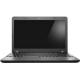Lenovo ThinkPad Edge E555 (20DH000XPB), ���� #1