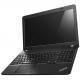 Lenovo ThinkPad Edge E555 (20DH000XPB), ���� #2