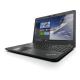 Lenovo ThinkPad Edge E560 (20EV000TPB), ���� #1