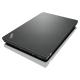 Lenovo ThinkPad Edge E560 (20EV000TPB), ���� #4