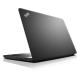 Lenovo ThinkPad Edge E560 (20EV002FUS), ���� #2