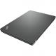 Lenovo ThinkPad Edge E560 (20EVS06S00), ���� #4