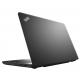 Lenovo ThinkPad Edge E560 (20EVS06S00), ���� #5