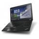 Lenovo ThinkPad Edge E565 (20EY000CUS), ���� #2
