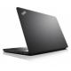 Lenovo ThinkPad Edge E565 (20EY000CUS), ���� #3