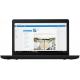Lenovo ThinkPad Edge E570 (20H500B1RT), ���� #1