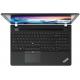 Lenovo ThinkPad Edge E570 (20H500B5RT), ���� #2