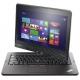 Lenovo ThinkPad Edge Twist S230uG Ultrabook, ���� #1