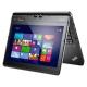 Lenovo ThinkPad Edge Twist S230uG Ultrabook, ���� #2