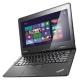 Lenovo ThinkPad Edge Twist S230uG Ultrabook, ���� #3