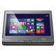 Lenovo ThinkPad Edge Twist S230uG Ultrabook, ���� #4