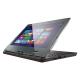 Lenovo ThinkPad Edge Twist S230uG Ultrabook, ���� #5