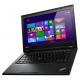 Lenovo ThinkPad L440, ���� #1