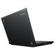 Lenovo ThinkPad L440, ���� #2