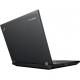 Lenovo ThinkPad L440 (20ASS3GE00), ���� #2
