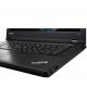Lenovo ThinkPad L440 (20ASS3GE00), ���� #3