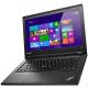 Lenovo ThinkPad L440 (20AT004UPB), ���� #1