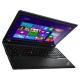 Lenovo ThinkPad L540, ���� #1