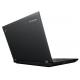 Lenovo ThinkPad L540, ���� #2